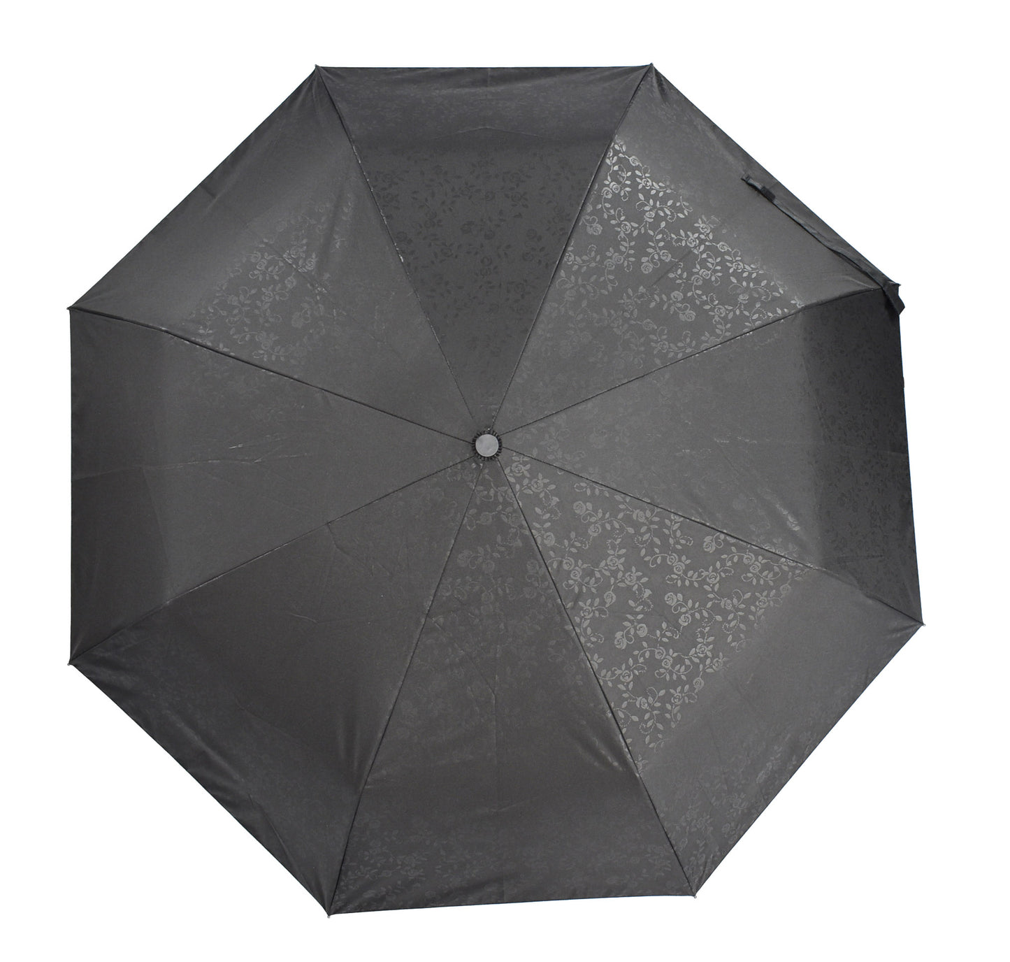 Revolutionary design Umbrella Texture AUTO open and close