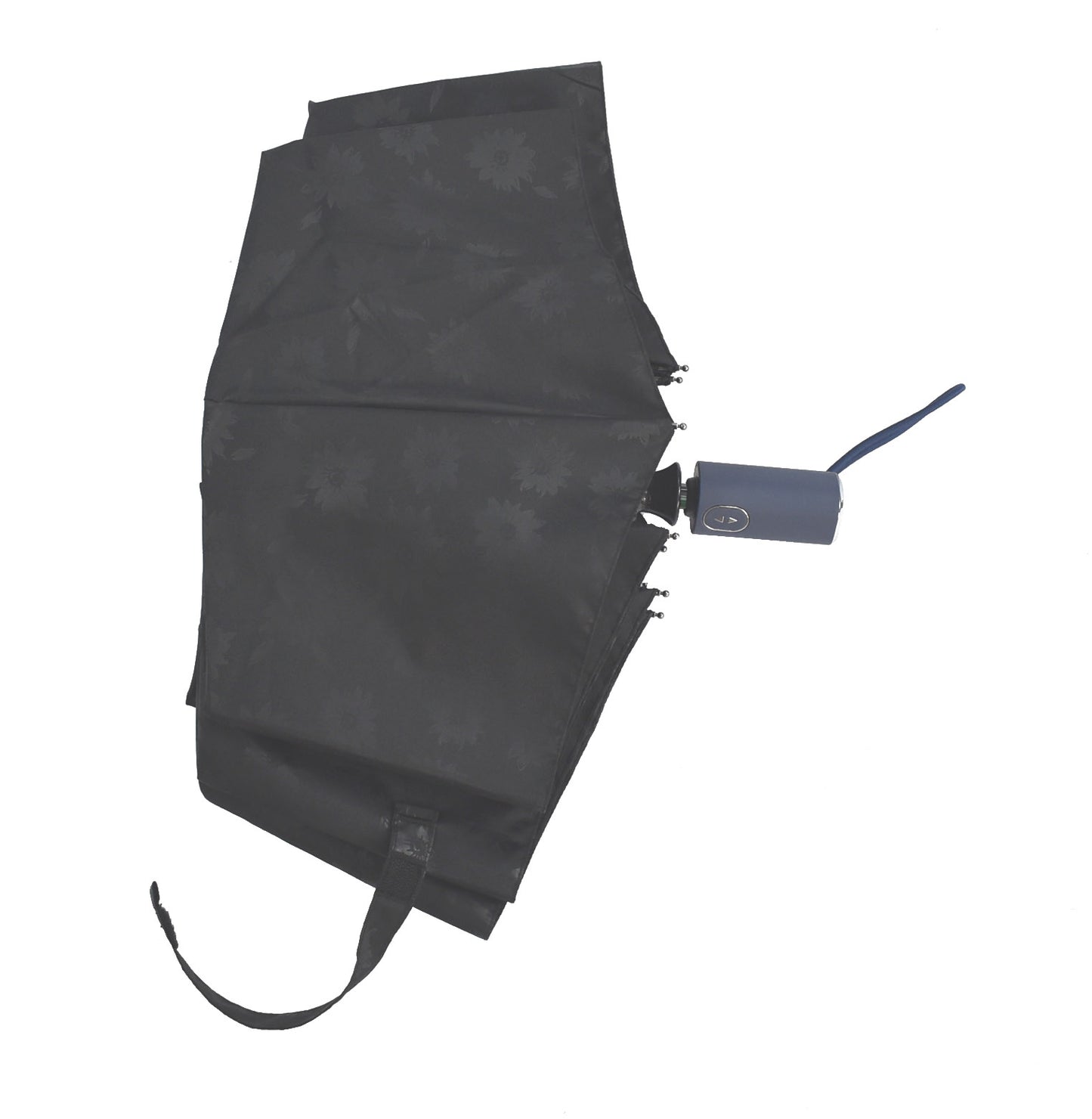 Revolutionary design Umbrella Texture AUTO open and close