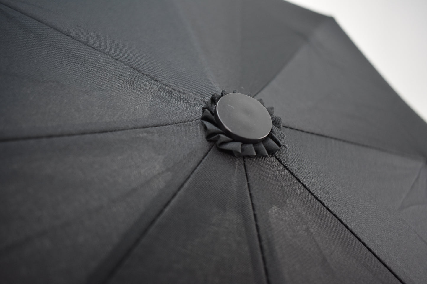 AUTO open and close Umbrella Classic Business Texture