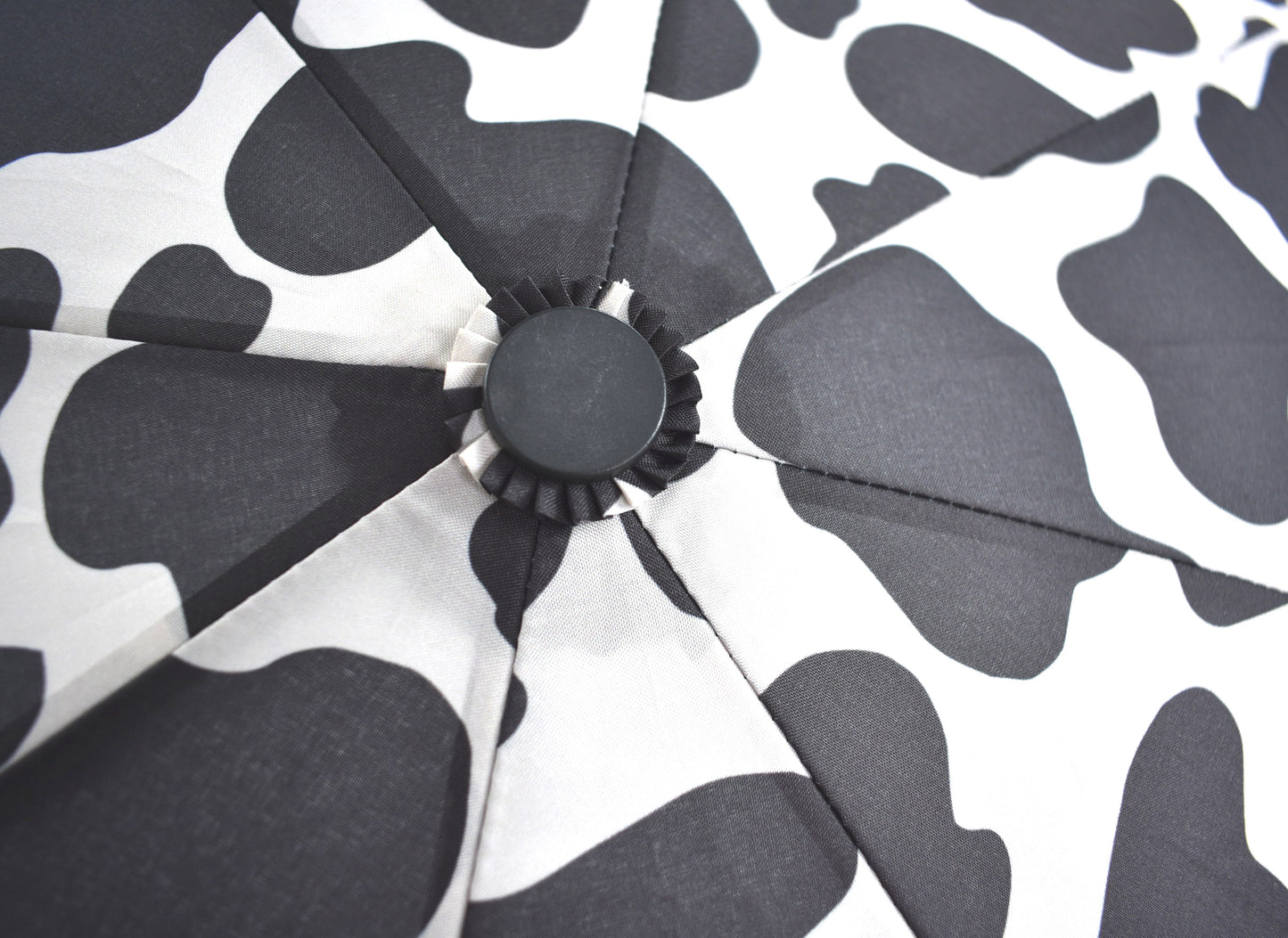3 Fold umbrella for lady