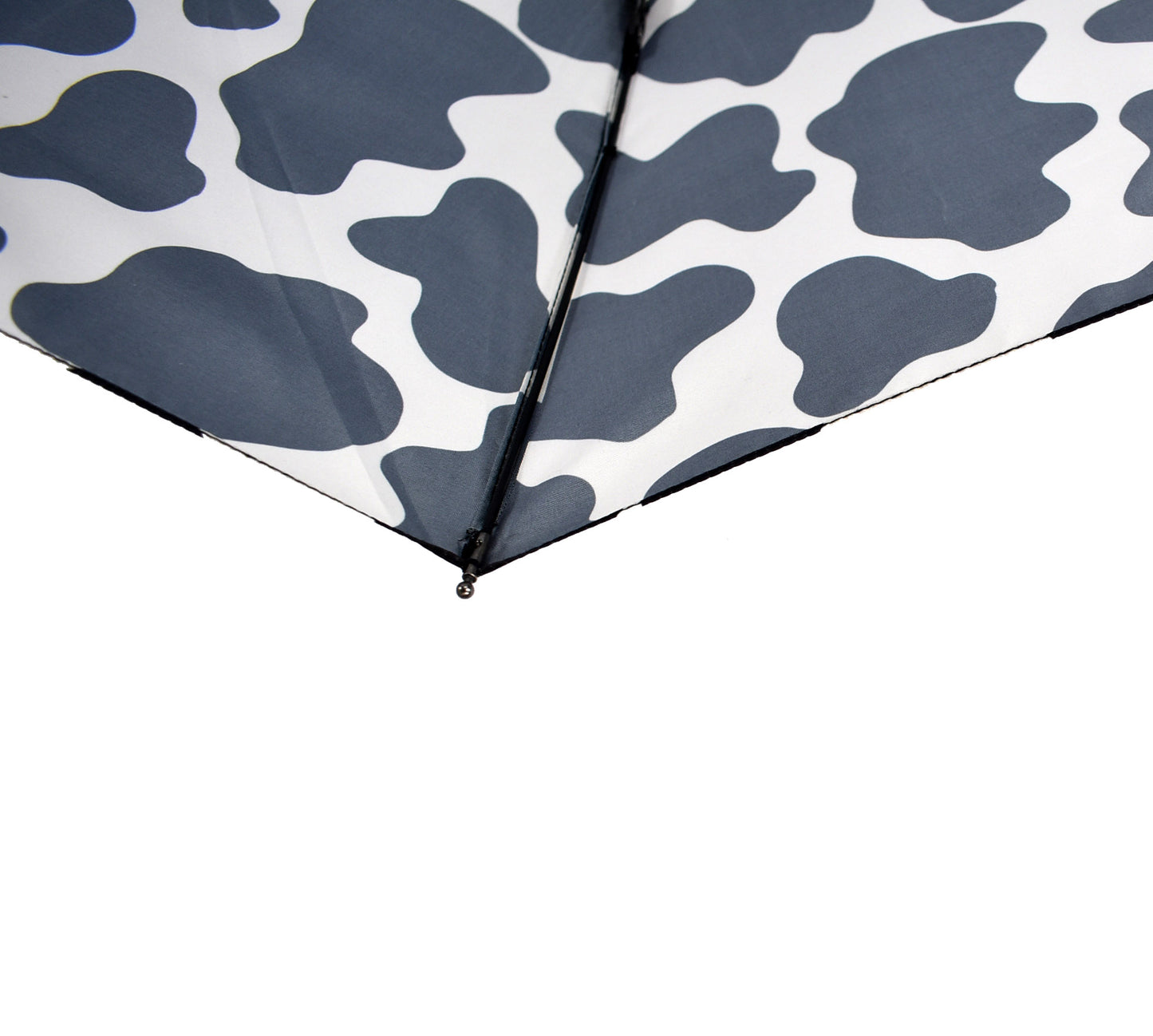 3 Fold umbrella for lady