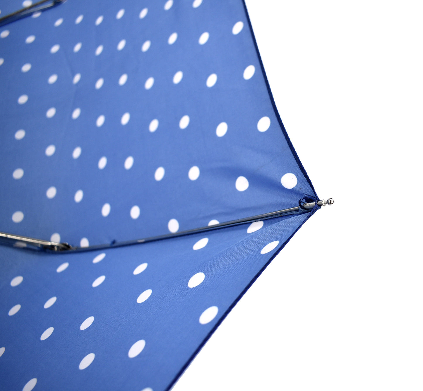 strong-windproof 3-Folding umbrella