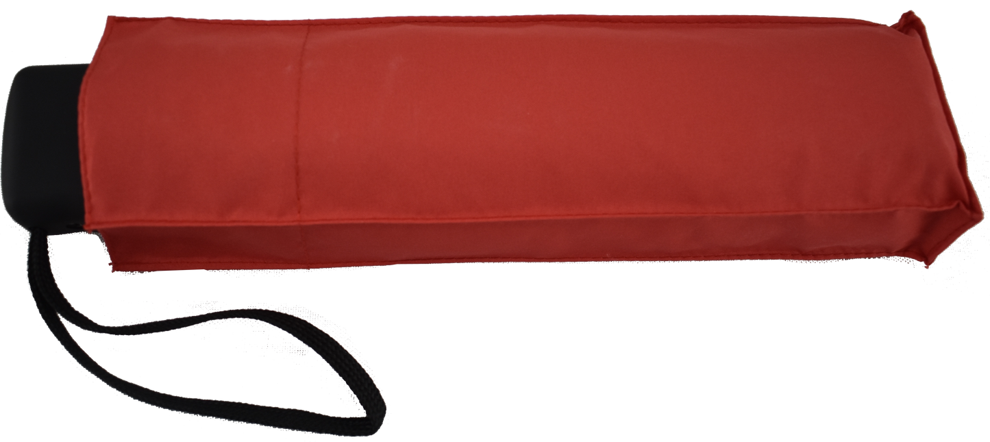 AOC Ultra Flat Design Compact Umbrella