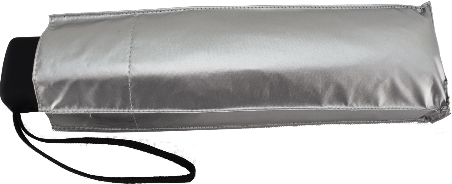 AOC Ultra Flat Design Compact Umbrella