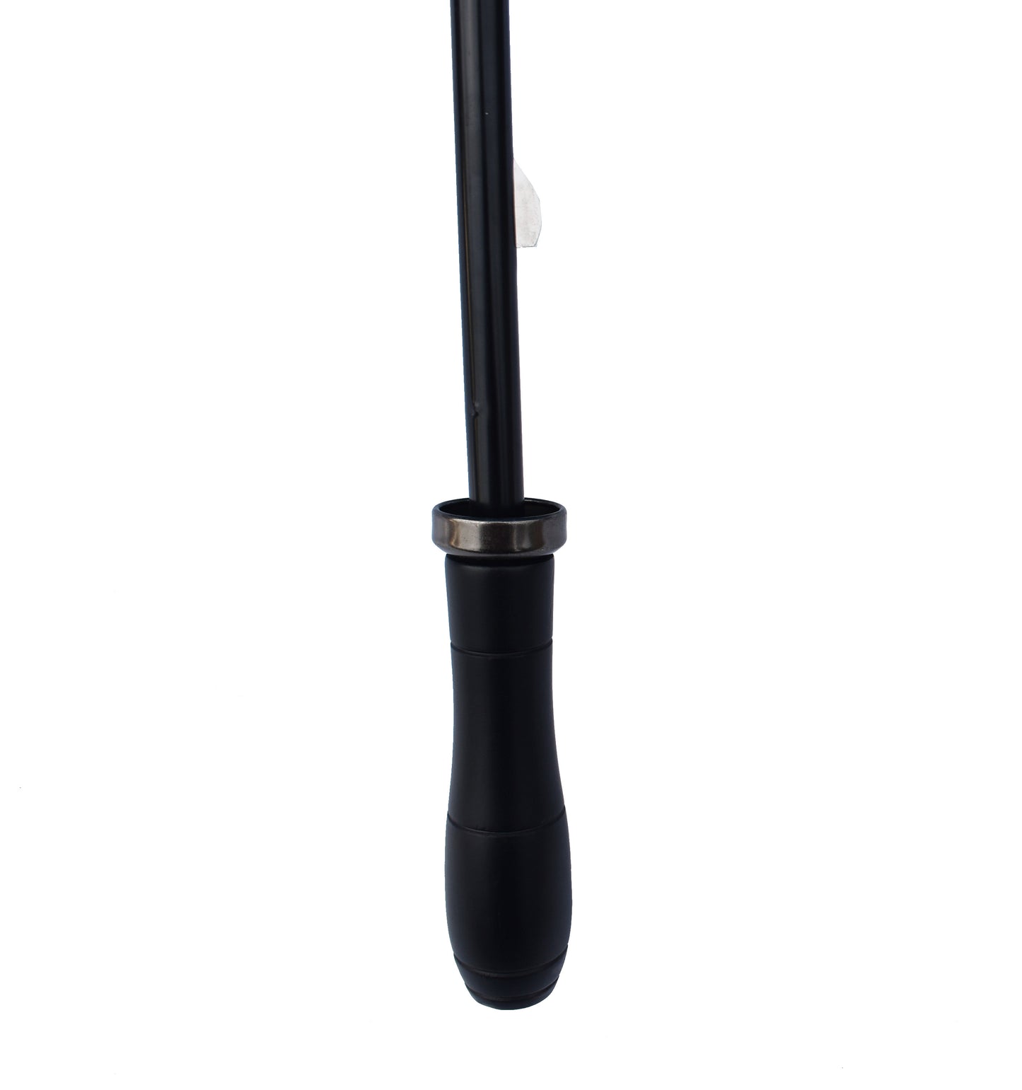 27" large size Manual open Double Layers Golf Umbrella