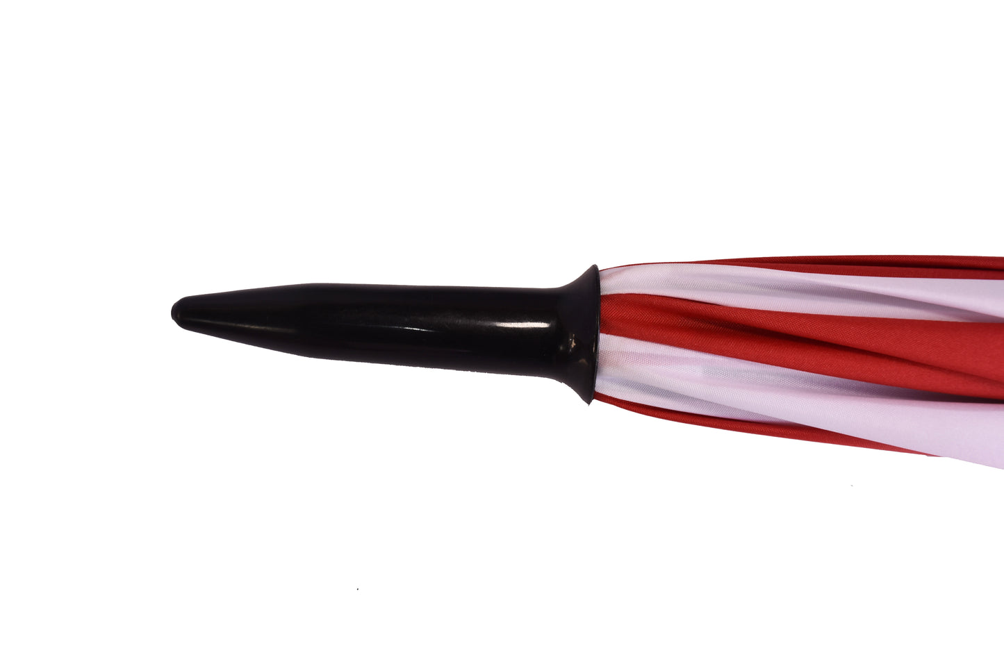 30" Auto open Golf Umbrella Vented With Airmesh