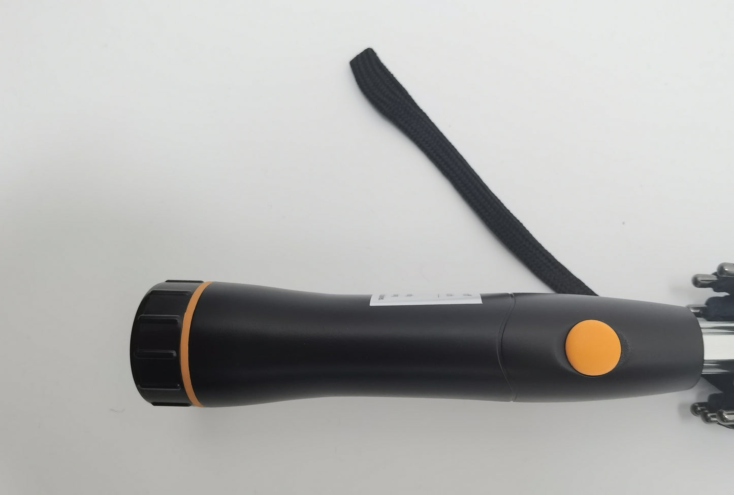 FAN UMBRELLA