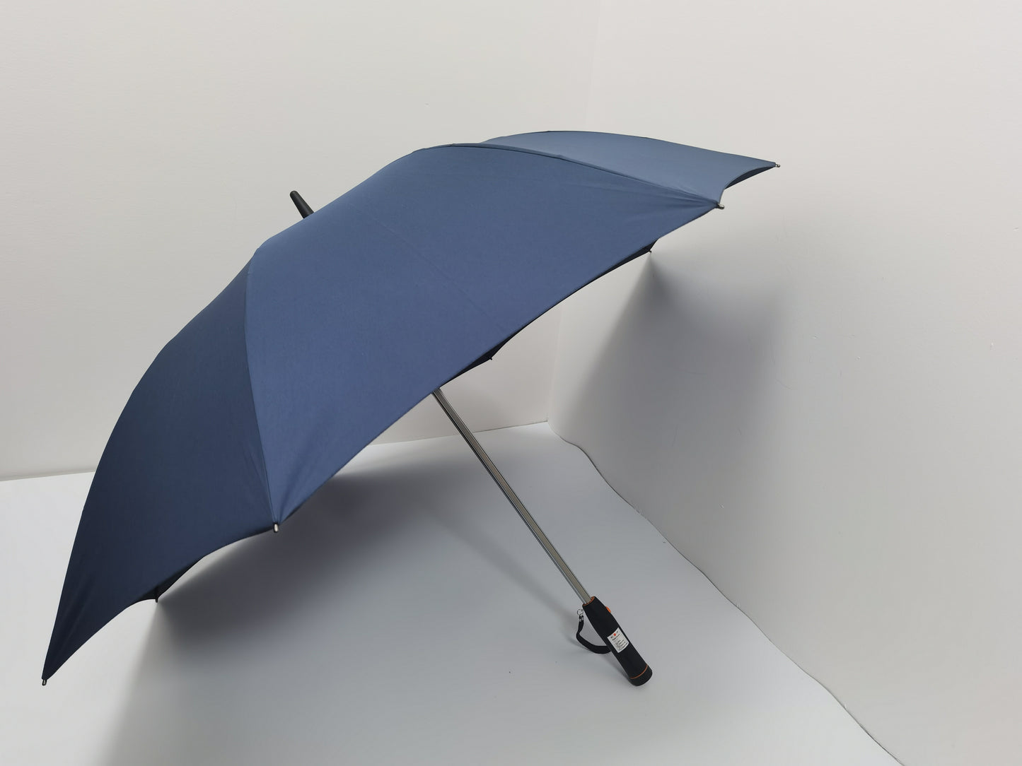 FAN UMBRELLA