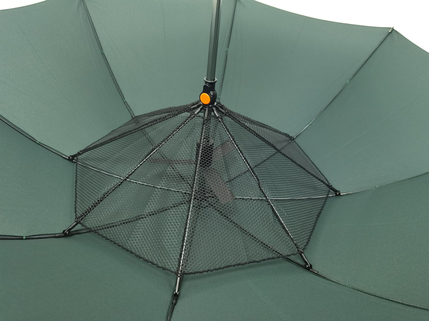 FAN UMBRELLA