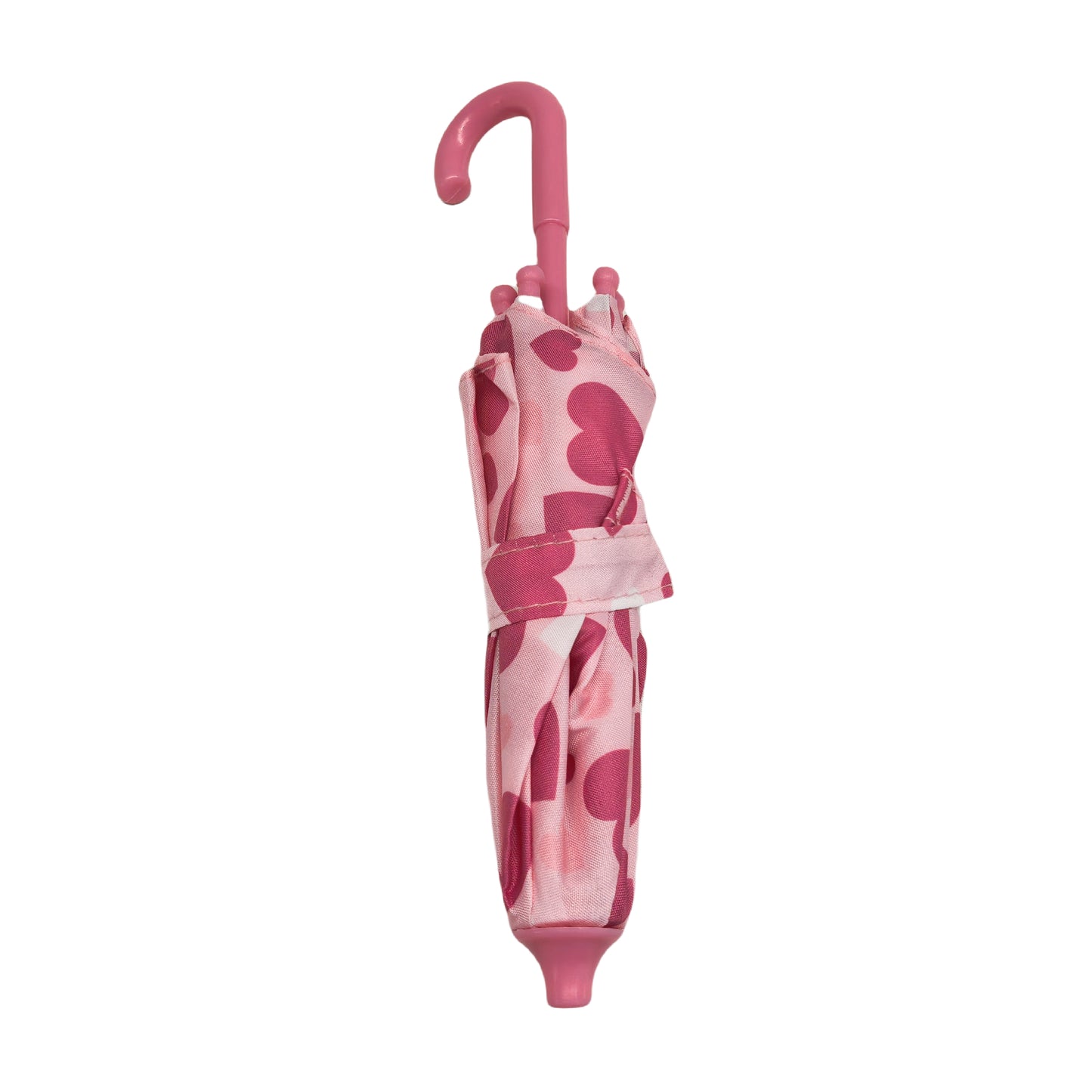 5 inches 6K super mini small Decorative toy umbrella