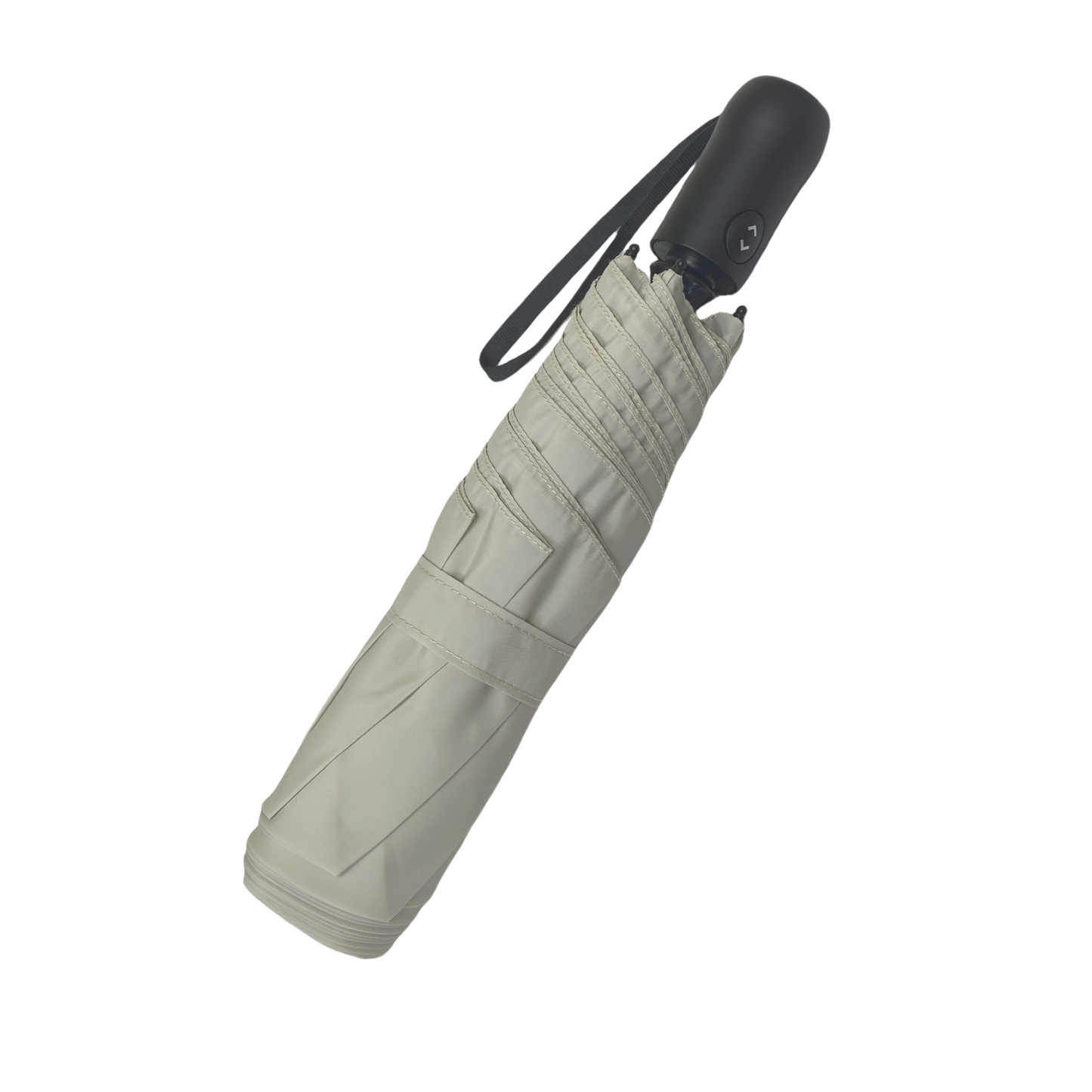 Aotomatic open & close Three seconds quickly fold umbrella with shape memory fabric