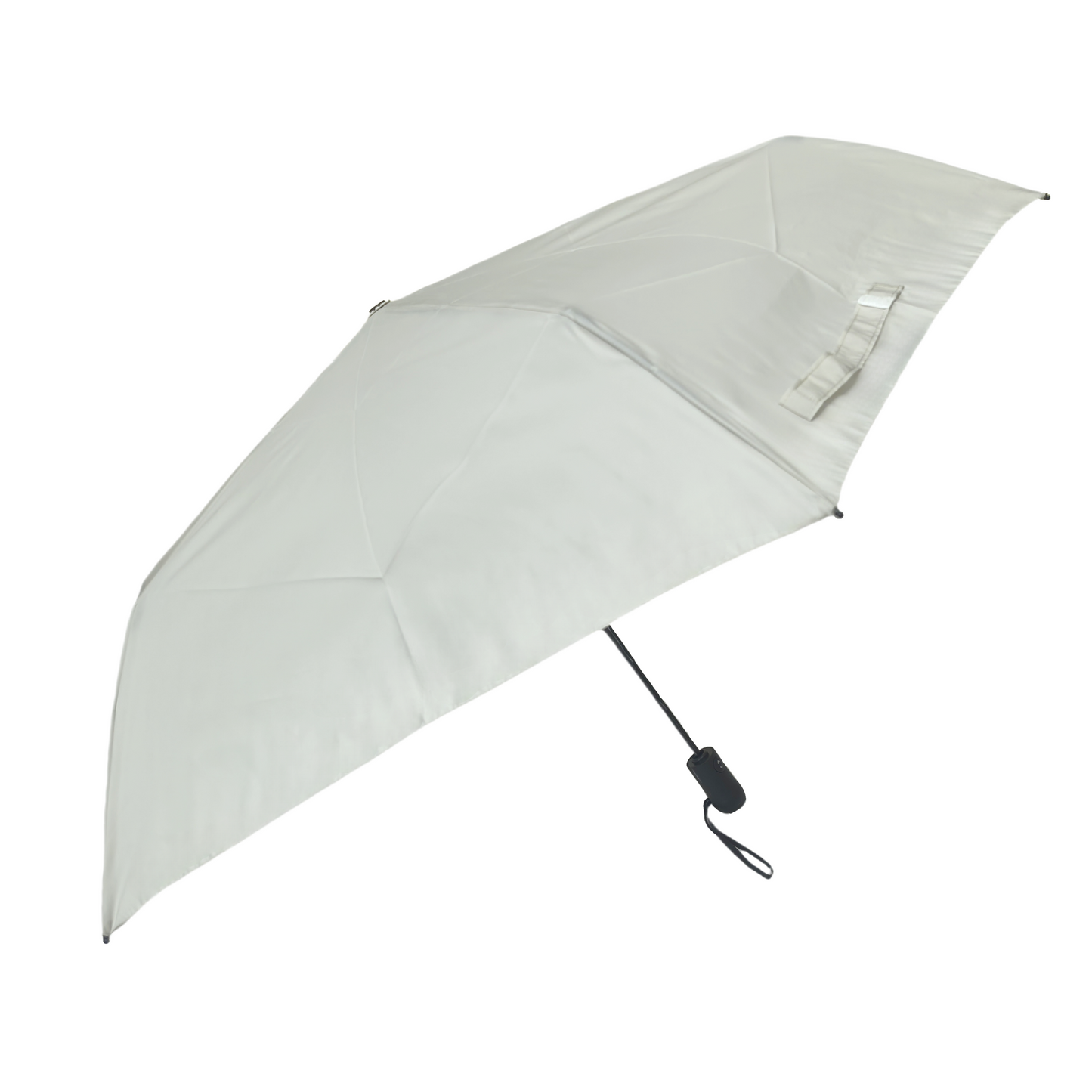 Aotomatic open & close Three seconds quickly fold umbrella with shape memory fabric