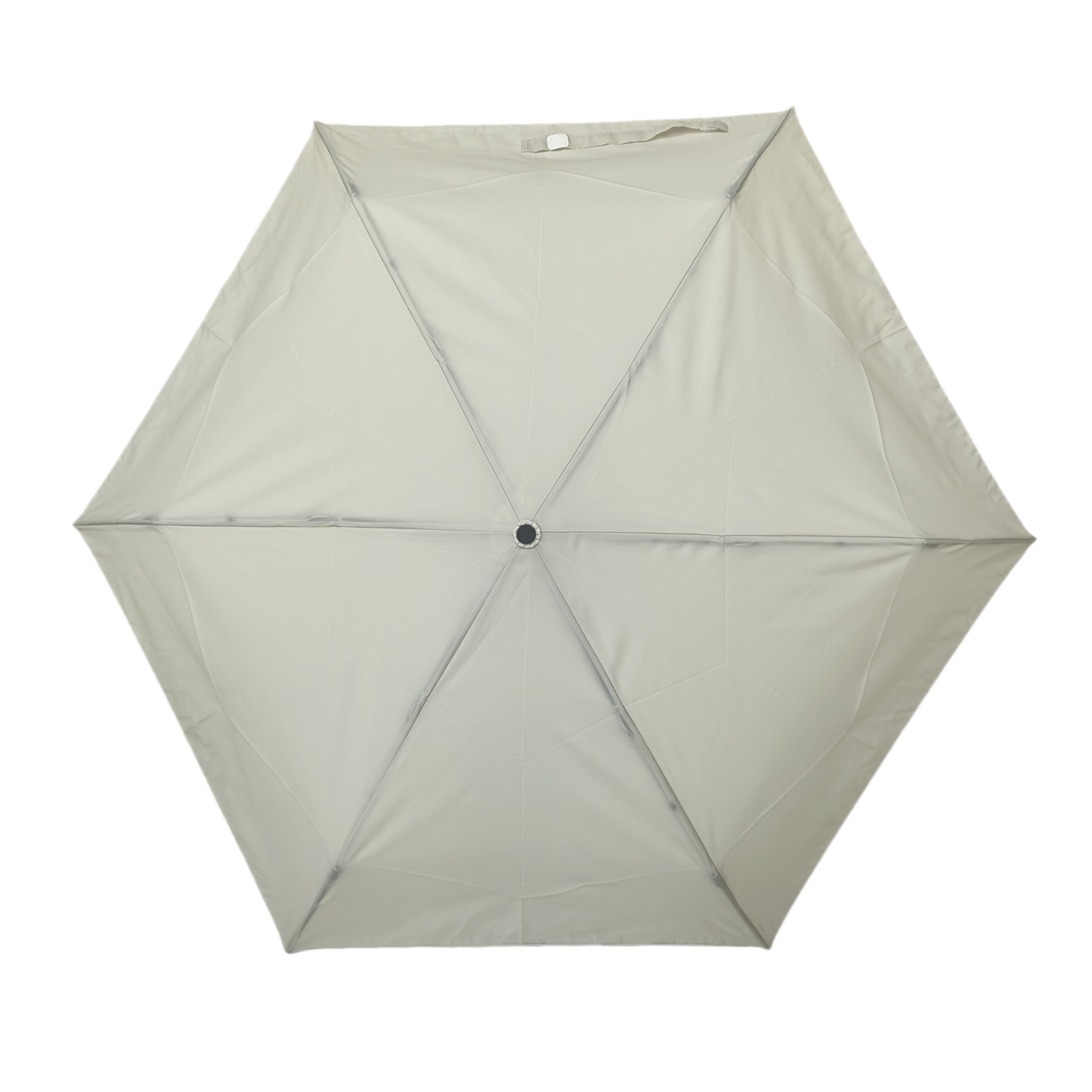 Aotomatic open & close Three seconds quickly fold umbrella with shape memory fabric