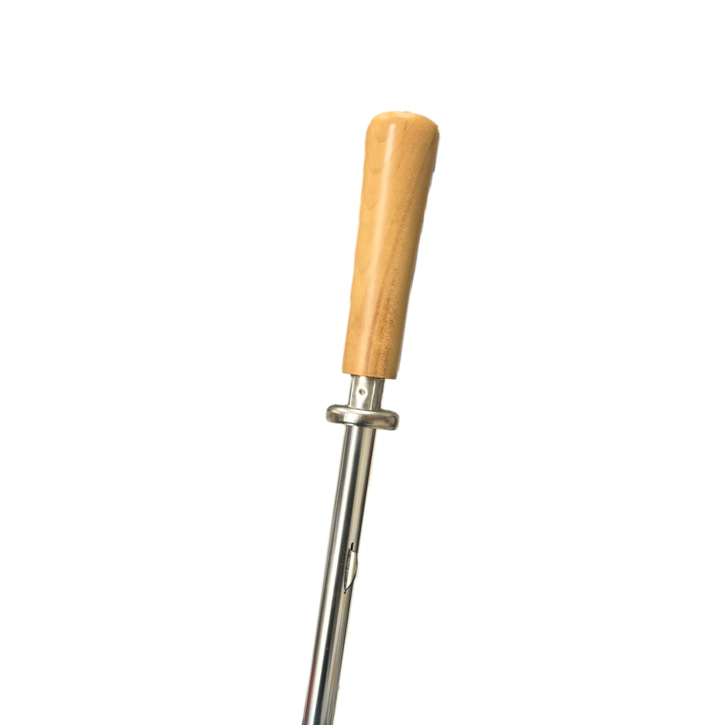Straight Golf Umbrella High-end Luxury with Super Sturdy Frame
