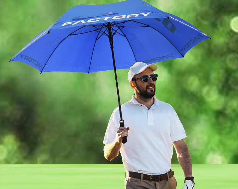 Golf Umbrella