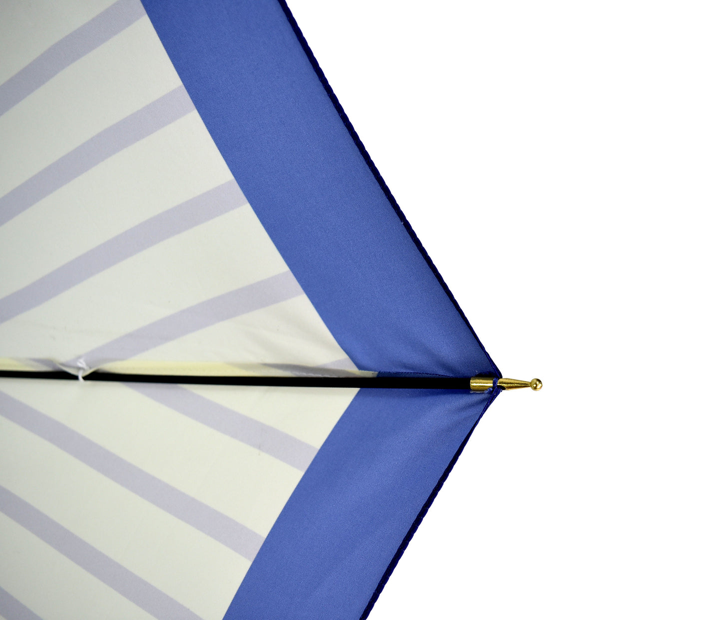 Auto open straight umbrella