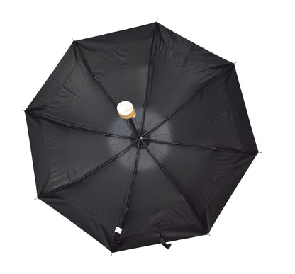 Exquisite Two fold parasol umbrella