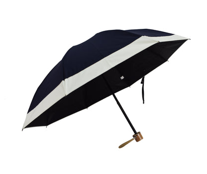 Exquisite Two fold parasol umbrella