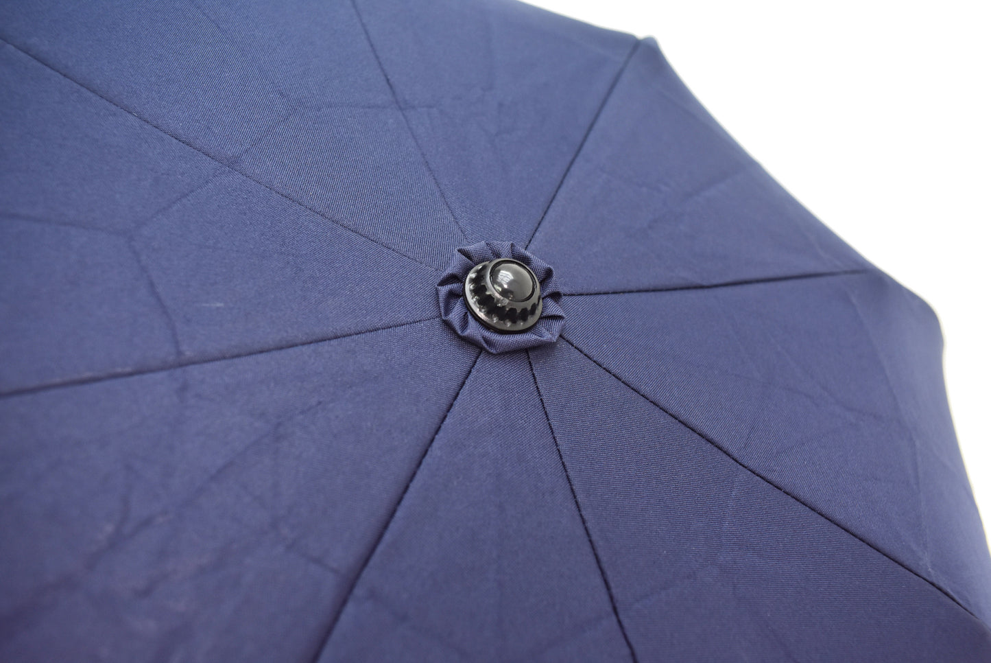 Exquisite Two fold parasol umbrella