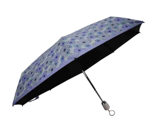 automatic open and close Umbrella