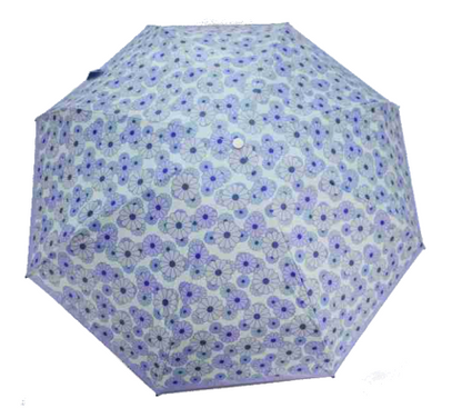 automatic open and close Umbrella