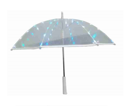 STARRY SKY LED UMBRELLA