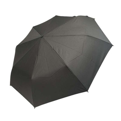 21 inches three fold umbrella high quality super lightweight carbon fiber handle