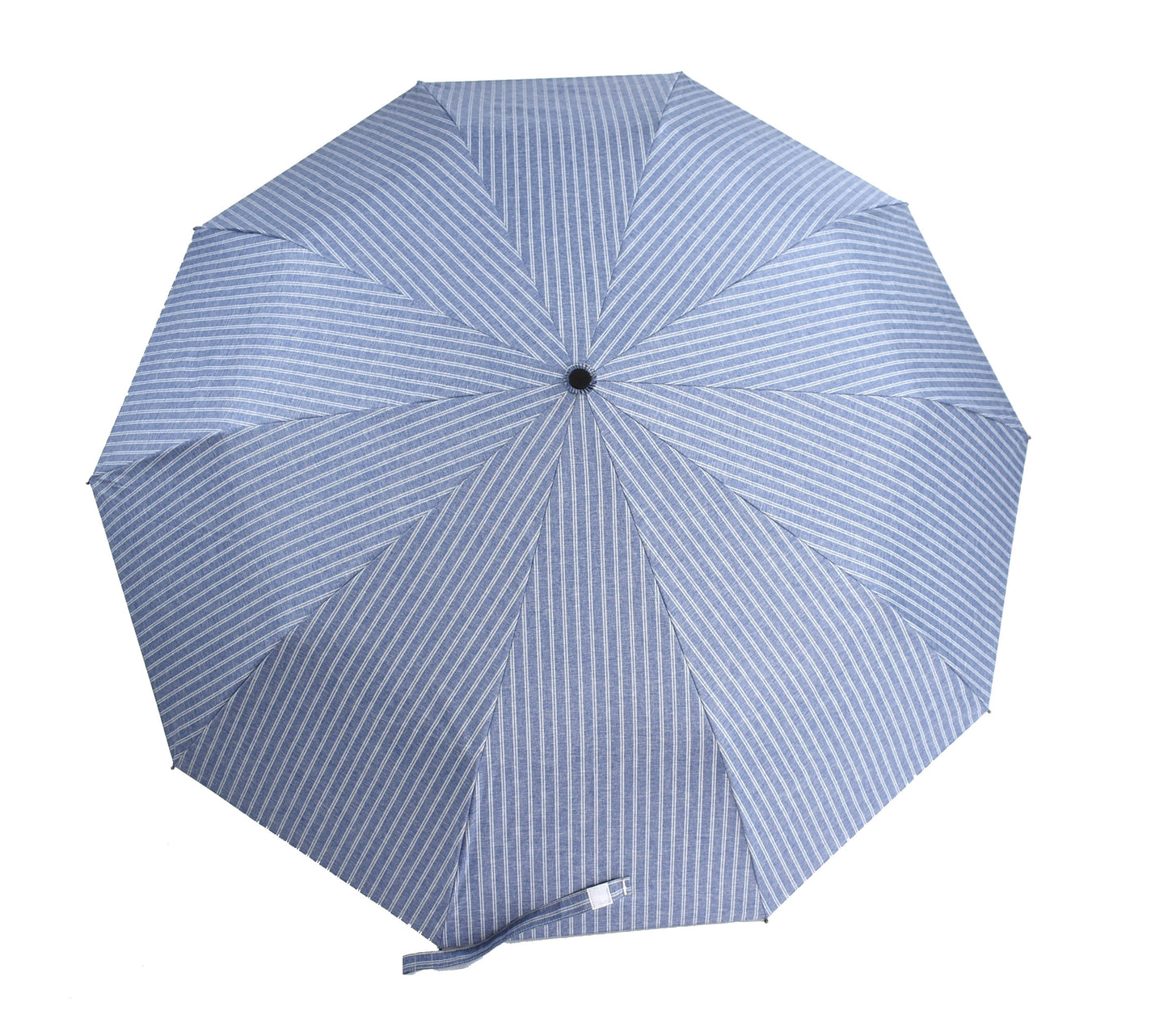 Classic Business Umbrella Texture automatic-open and close