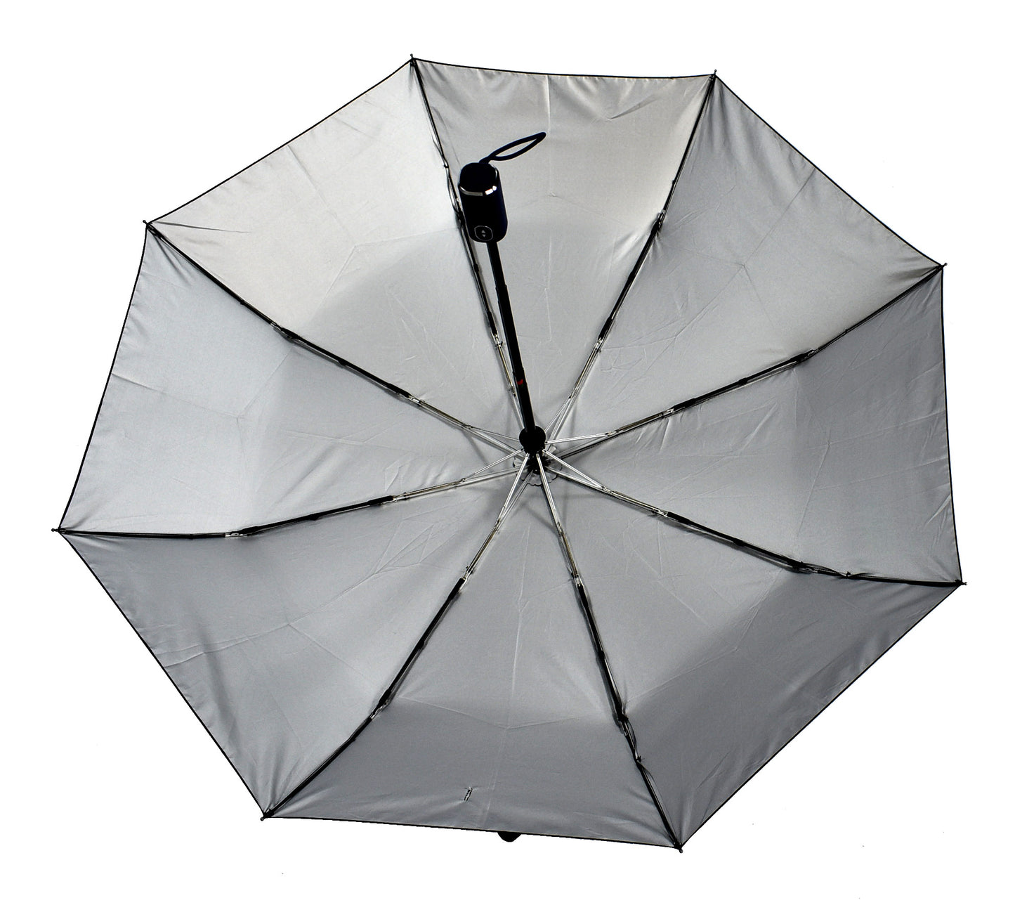 Revolutionary design Umbrella Texture AUTO open and close