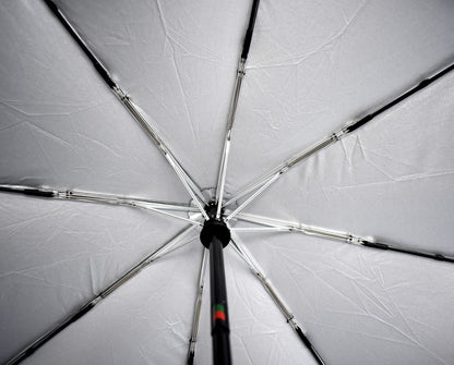 Revolutionary design Umbrella Texture AUTO open and close