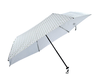 Mini umbrella Sun-protect with Printing