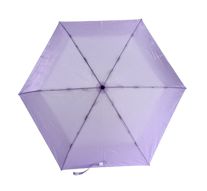 製品5