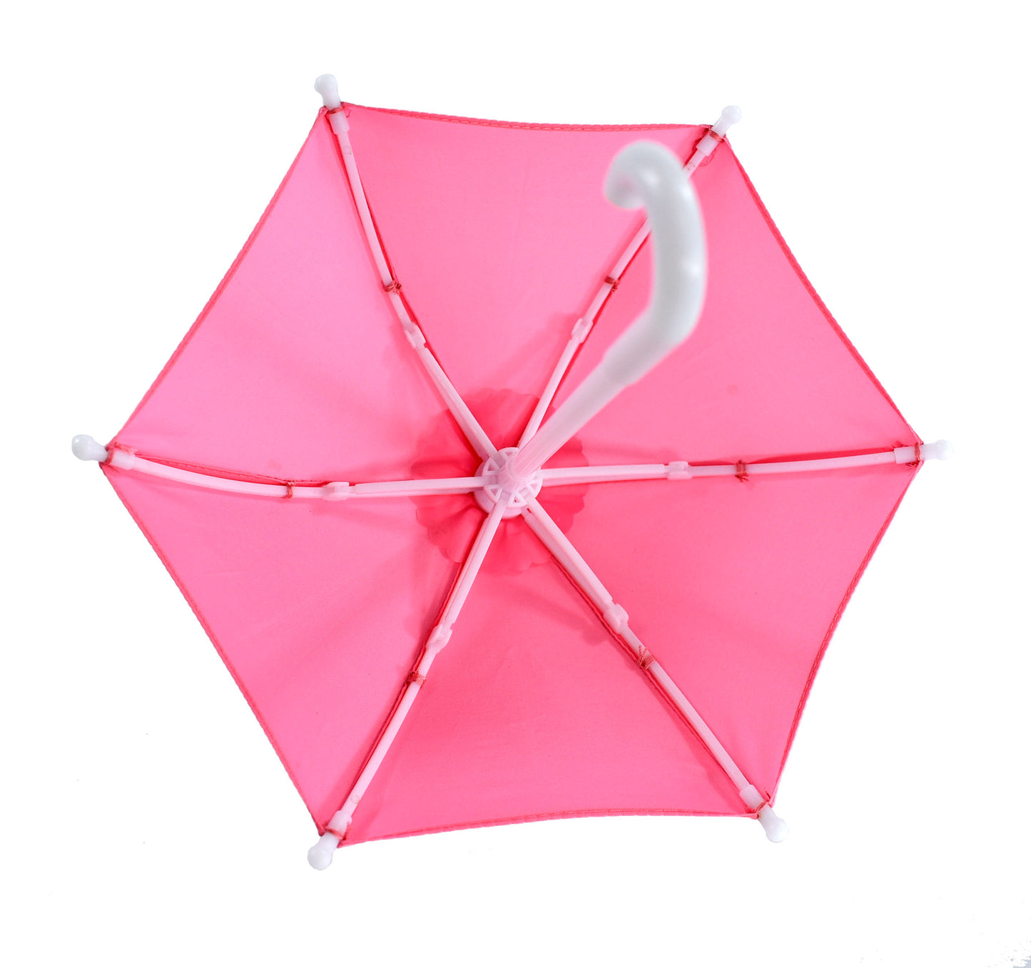 Toys umbrella super mini as decoration