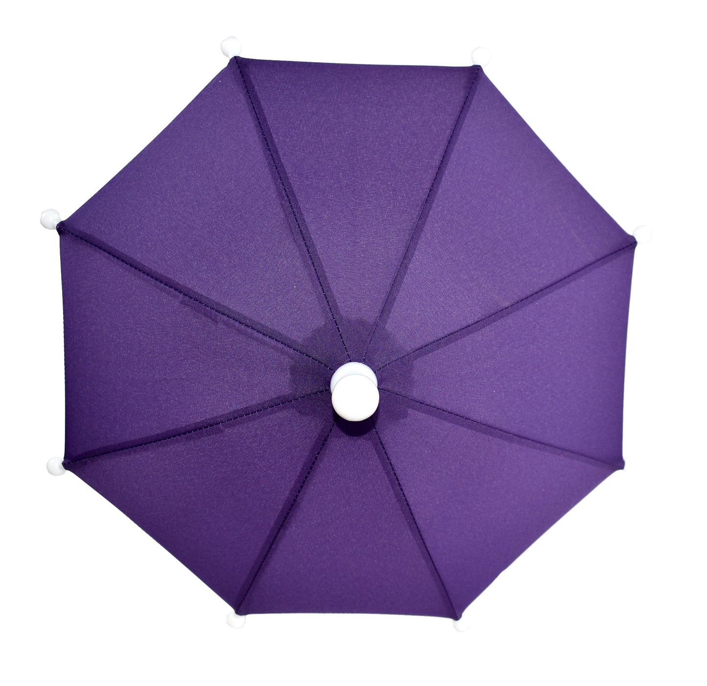 Toys umbrella super mini as decoration