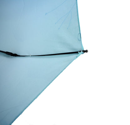 8ribs 3-Fold umbrella