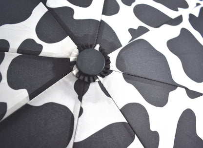 3 Fold umbrella for lady