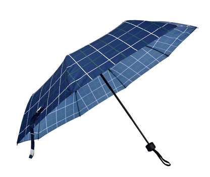 3 Fold high quality umbrella for Gentelmen