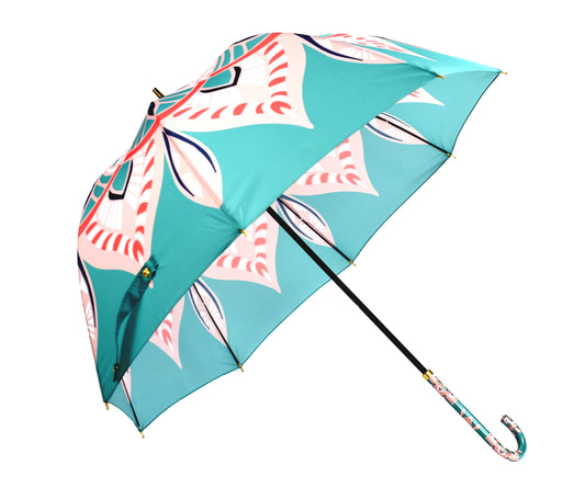 straight Dome umbrella