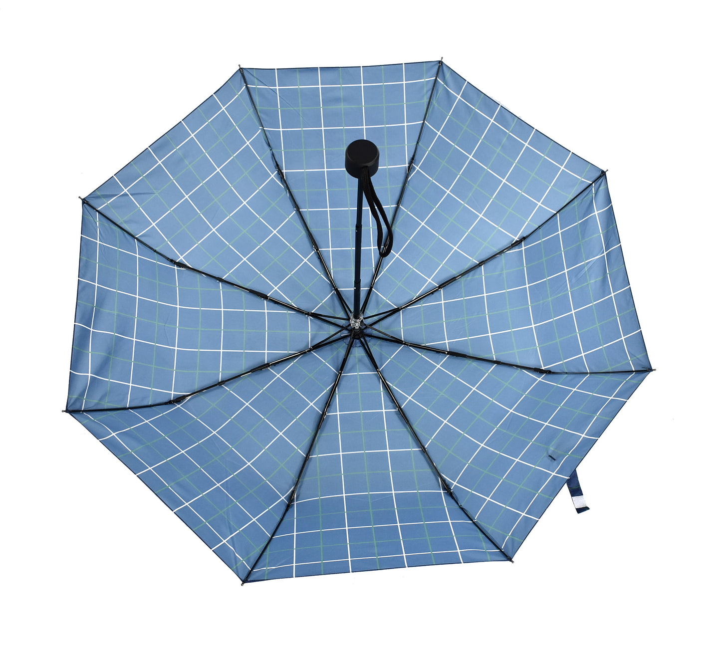 3 Fold high quality umbrella for Gentelmen