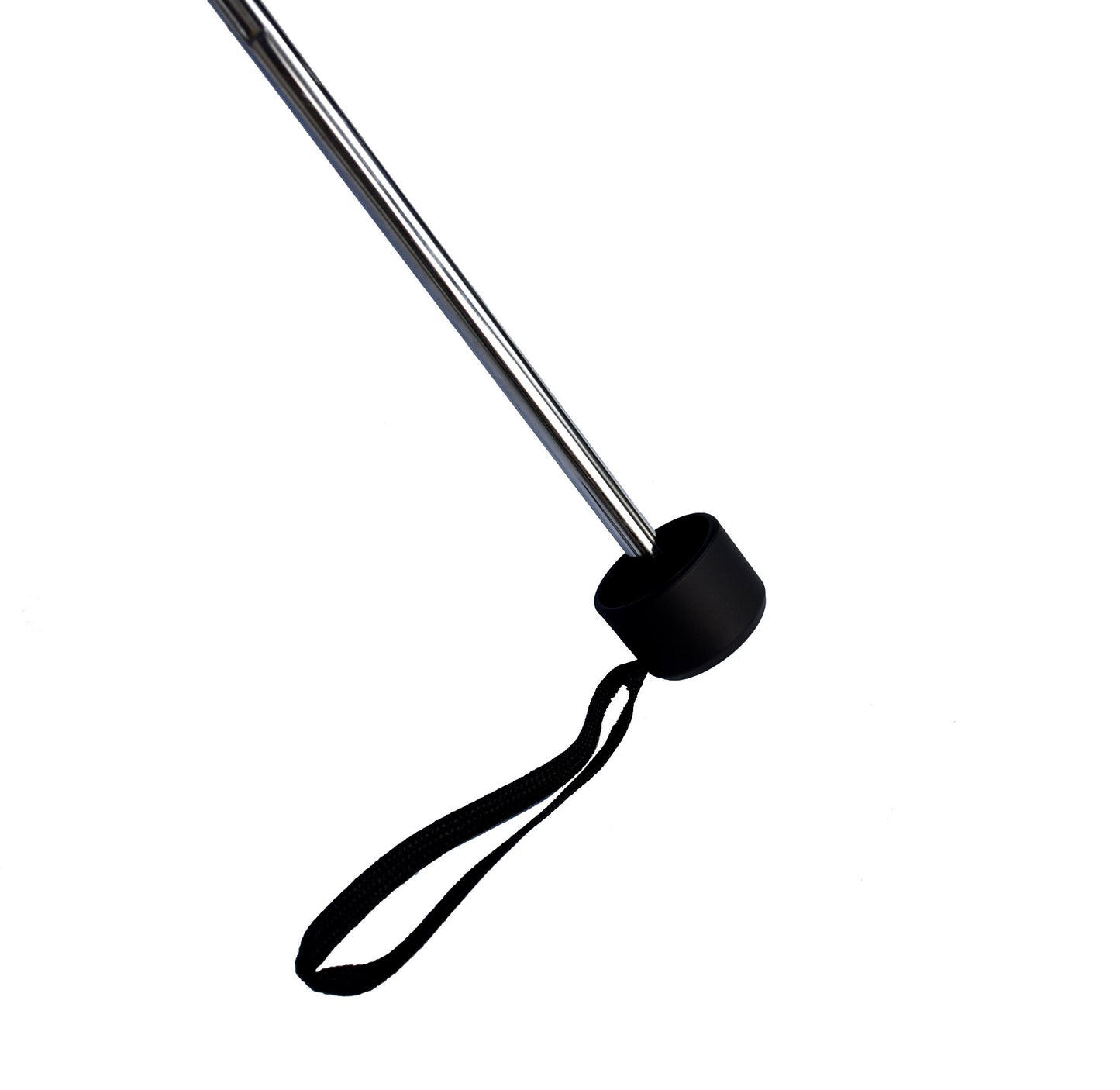 strong-windproof 3-Folding umbrella