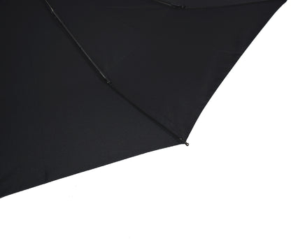 10Ribs fold umbrella for Gentlemen