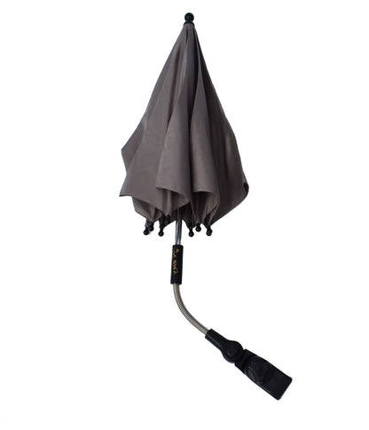 15 inches Clamp Umbrella For Baby Buggy stroller