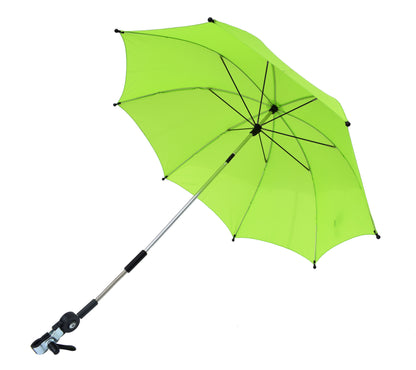 15 inches Clamp Umbrella For Baby Buggy stroller