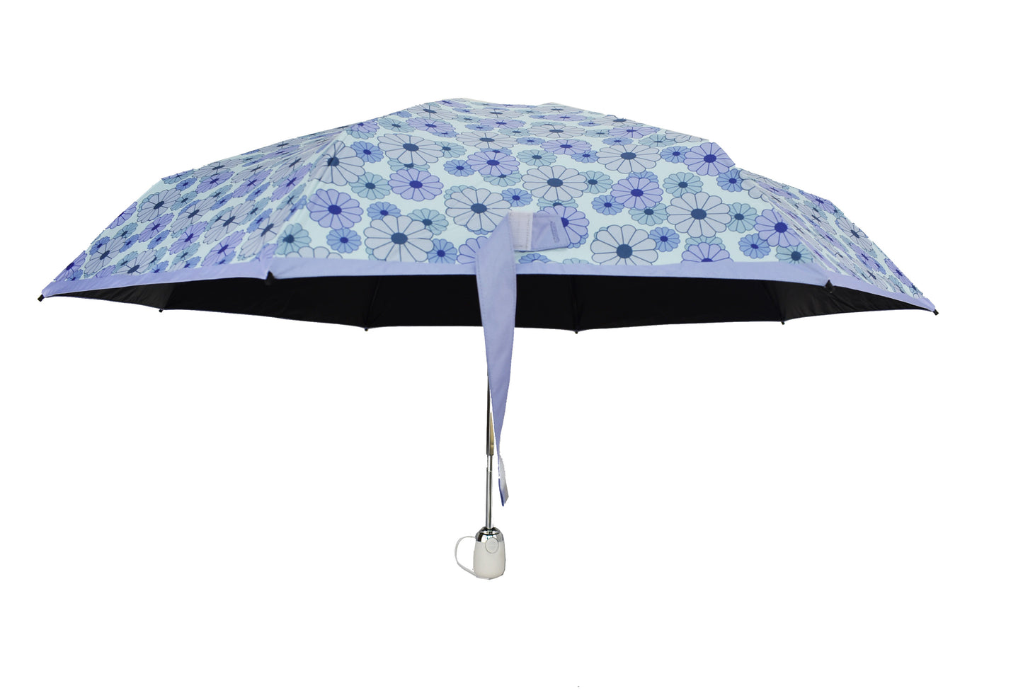 automatic open and close Umbrella