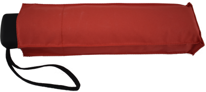 AOC Ultra Flat Design Compact Umbrella