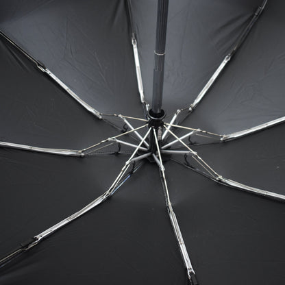 automatic open and close Umbrella