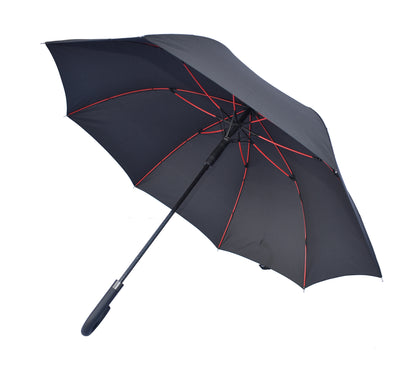 25 inches Automatic open Strong frame Umbrella