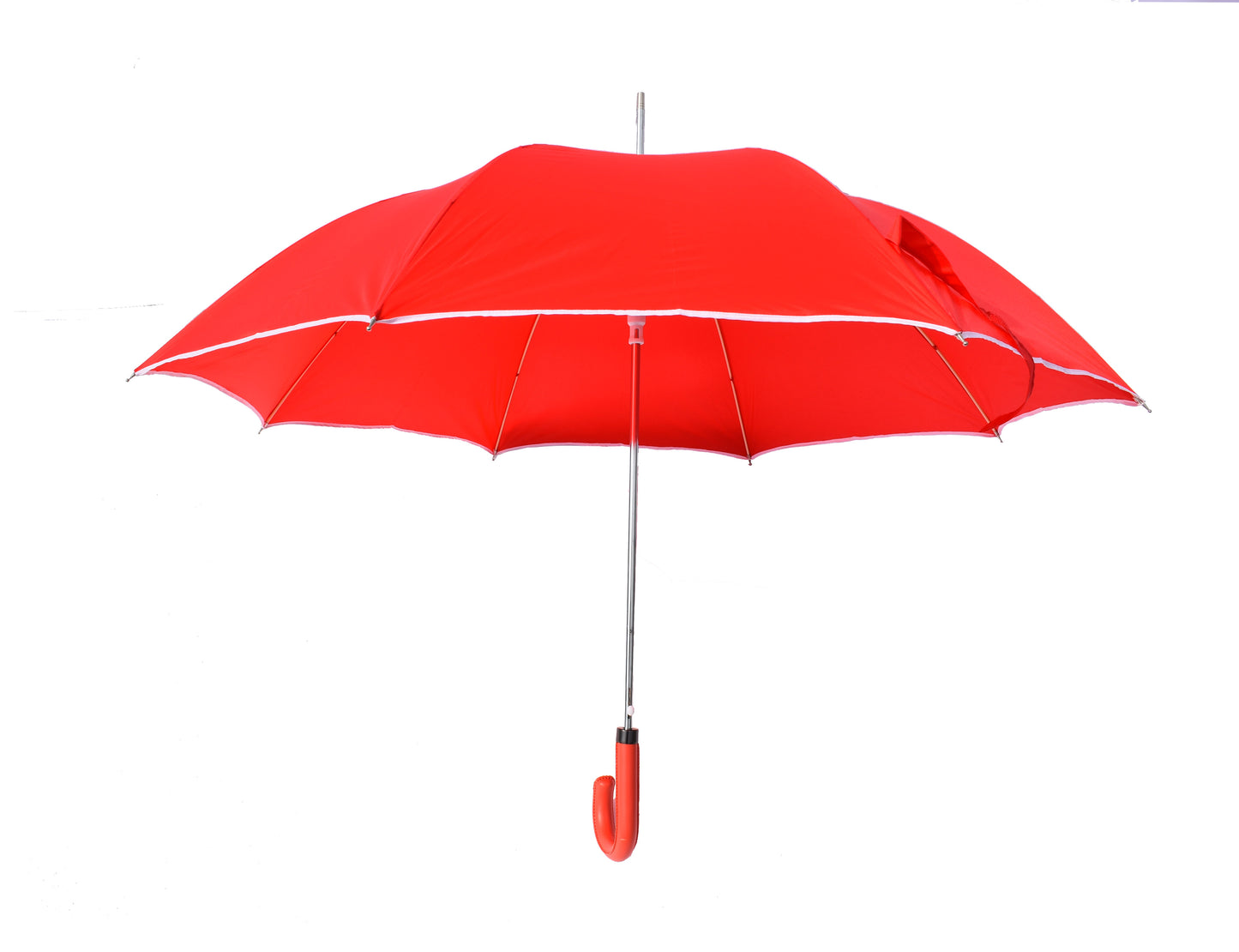 23 inches Auto open Straight Umbrella