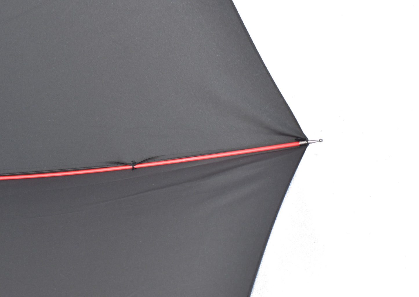 25 inches Automatic open Strong frame Umbrella