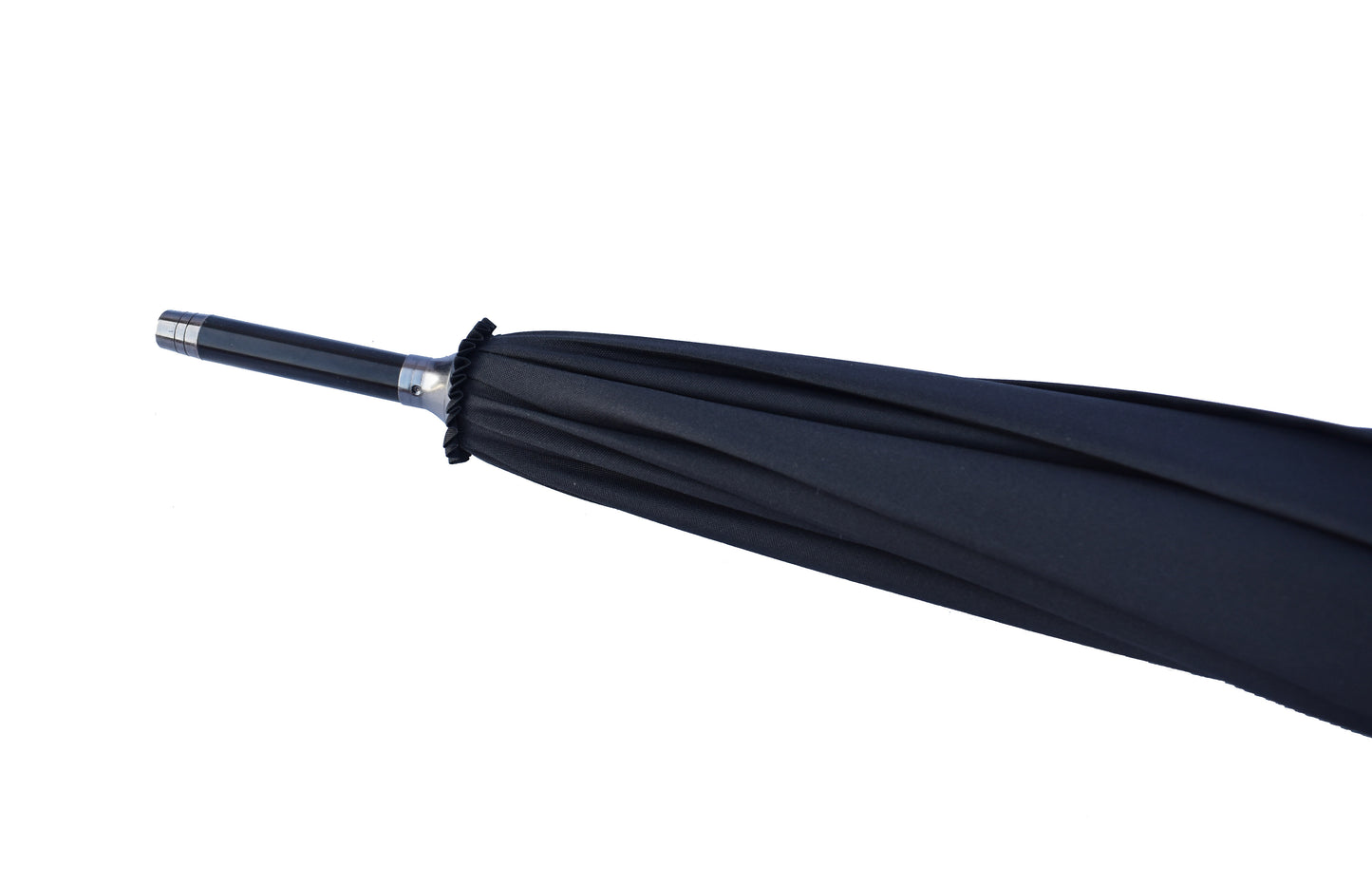 23 inches Automatic strong windproof stick Umbrella